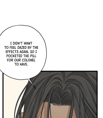 [Haribo, Saja] Deep Down [Eng] — 316