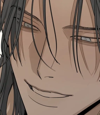 [Haribo, Saja] Deep Down [Eng] — 317
