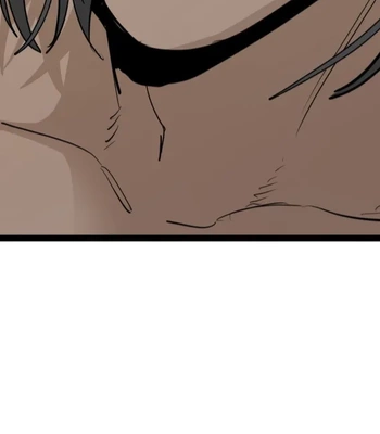 [Haribo, Saja] Deep Down [Eng] — 318