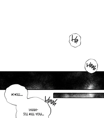 [Haribo, Saja] Deep Down [Eng] — 323
