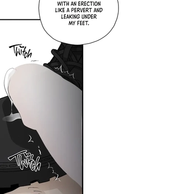 [Haribo, Saja] Deep Down [Eng] — 326