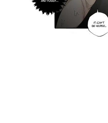 [Haribo, Saja] Deep Down [Eng] — 328