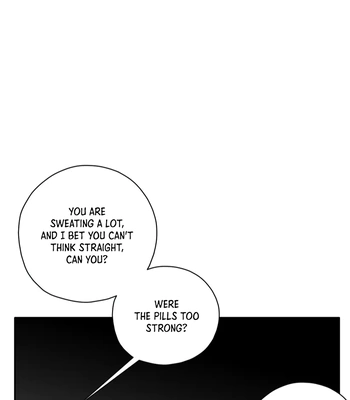 [Haribo, Saja] Deep Down [Eng] — 329