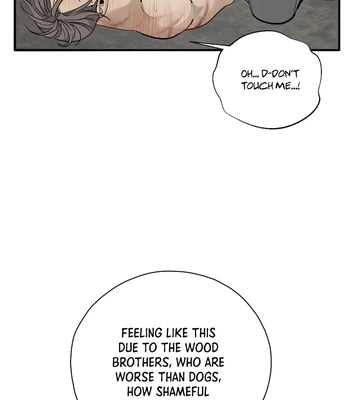 [Haribo, Saja] Deep Down [Eng] — 331