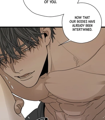 [Haribo, Saja] Deep Down [Eng] — 332