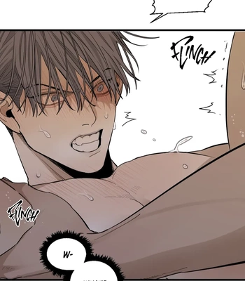 [Haribo, Saja] Deep Down [Eng] — 337