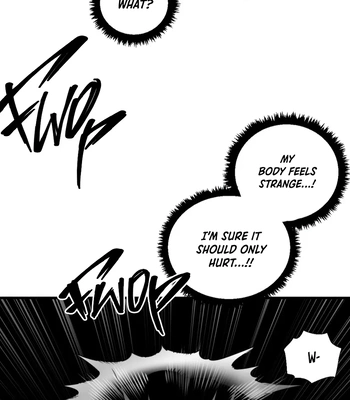 [Haribo, Saja] Deep Down [Eng] — 338