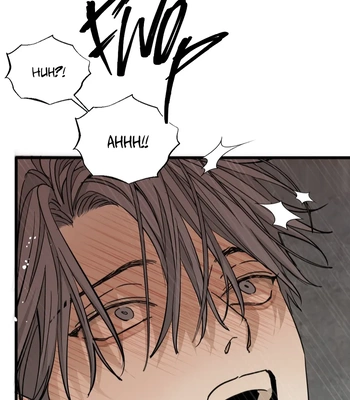 [Haribo, Saja] Deep Down [Eng] — 341