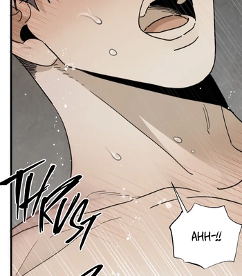 [Haribo, Saja] Deep Down [Eng] — 342