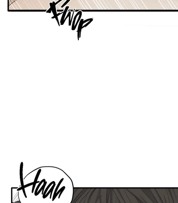 [Haribo, Saja] Deep Down [Eng] — 343
