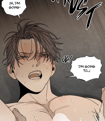 [Haribo, Saja] Deep Down [Eng] — 346