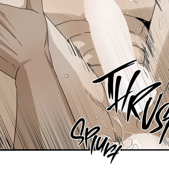 [Haribo, Saja] Deep Down [Eng] — 347