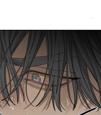 [Haribo, Saja] Deep Down [Eng] — 348