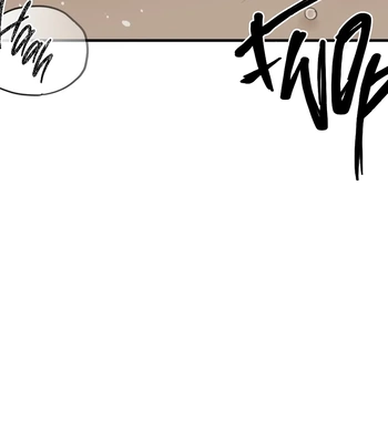 [Haribo, Saja] Deep Down [Eng] — 349