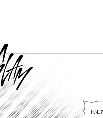 [Haribo, Saja] Deep Down [Eng] — 350