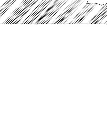[Haribo, Saja] Deep Down [Eng] — 351