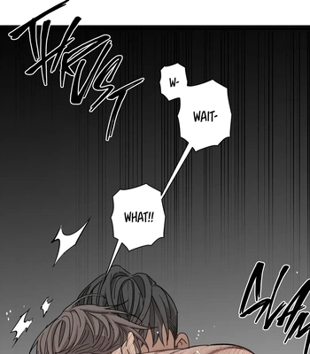 [Haribo, Saja] Deep Down [Eng] — 352