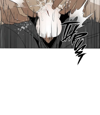 [Haribo, Saja] Deep Down [Eng] — 354