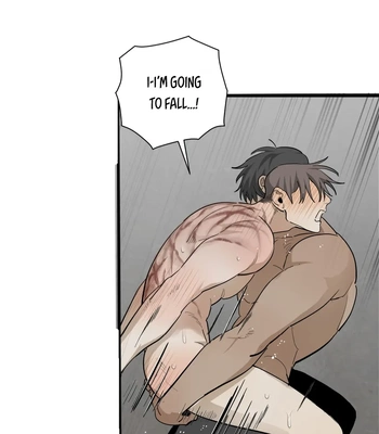 [Haribo, Saja] Deep Down [Eng] — 355