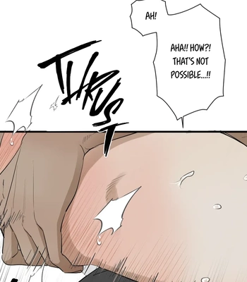 [Haribo, Saja] Deep Down [Eng] — 357