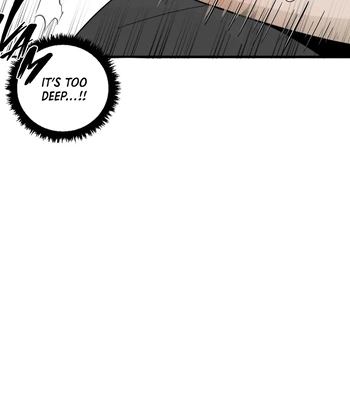 [Haribo, Saja] Deep Down [Eng] — 358