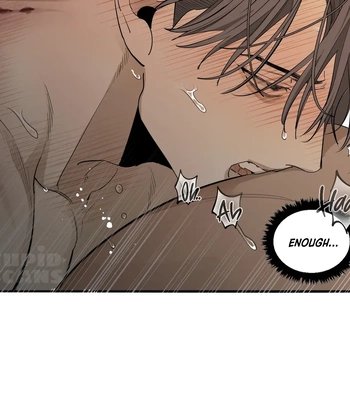 [Haribo, Saja] Deep Down [Eng] — 360