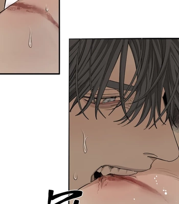 [Haribo, Saja] Deep Down [Eng] — 362
