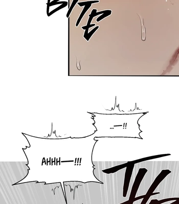 [Haribo, Saja] Deep Down [Eng] — 363