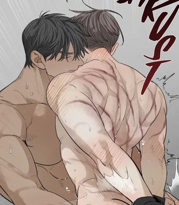 [Haribo, Saja] Deep Down [Eng] — 364