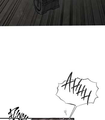 [Haribo, Saja] Deep Down [Eng] — 366