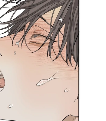 [Haribo, Saja] Deep Down [Eng] — 367