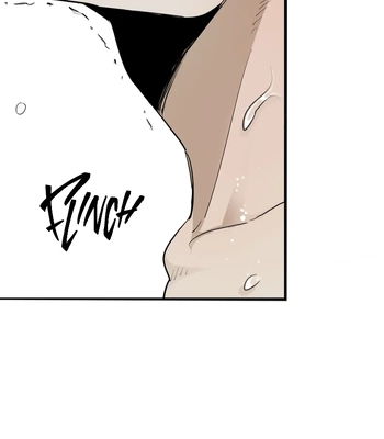 [Haribo, Saja] Deep Down [Eng] — 368