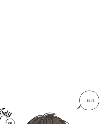[Haribo, Saja] Deep Down [Eng] — 371