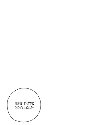 [Haribo, Saja] Deep Down [Eng] — 374