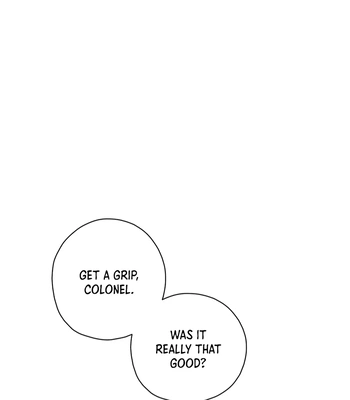 [Haribo, Saja] Deep Down [Eng] — 376