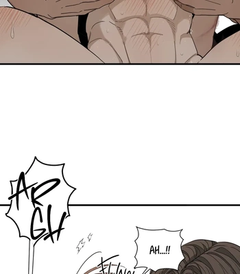 [Haribo, Saja] Deep Down [Eng] — 379