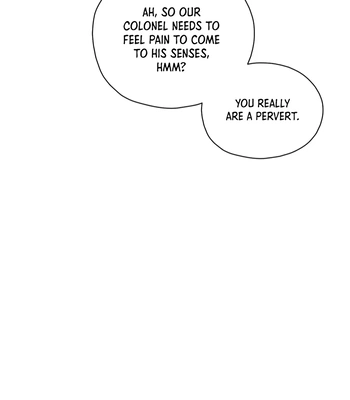 [Haribo, Saja] Deep Down [Eng] — 381