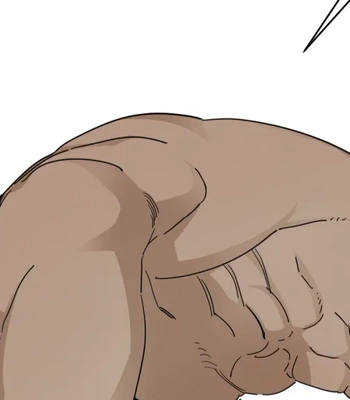 [Haribo, Saja] Deep Down [Eng] — 384