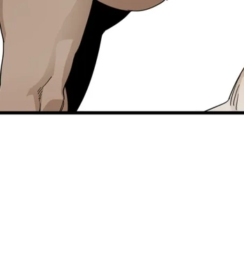 [Haribo, Saja] Deep Down [Eng] — 385