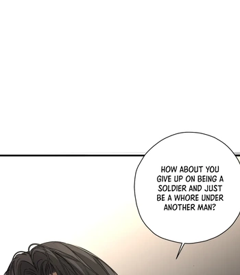 [Haribo, Saja] Deep Down [Eng] — 388