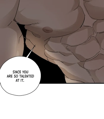 [Haribo, Saja] Deep Down [Eng] — 390
