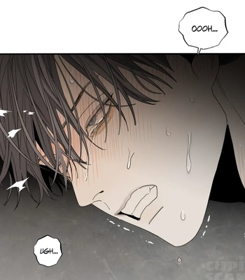 [Haribo, Saja] Deep Down [Eng] — 391