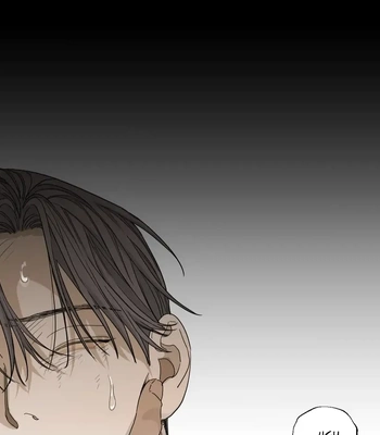 [Haribo, Saja] Deep Down [Eng] — 400