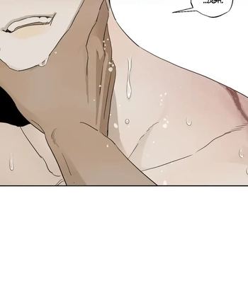 [Haribo, Saja] Deep Down [Eng] — 401