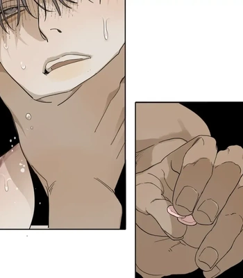 [Haribo, Saja] Deep Down [Eng] — 404