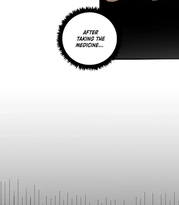 [Haribo, Saja] Deep Down [Eng] — 405