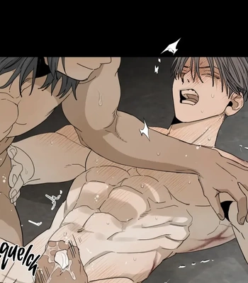 [Haribo, Saja] Deep Down [Eng] — 407