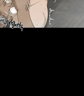 [Haribo, Saja] Deep Down [Eng] — 408