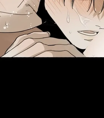 [Haribo, Saja] Deep Down [Eng] — 413