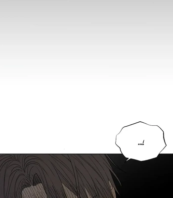 [Haribo, Saja] Deep Down [Eng] — 416
